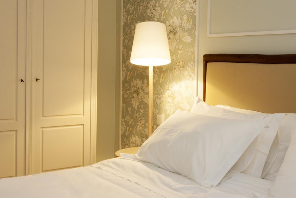 In Porto Gallery Guesthouse Camera foto