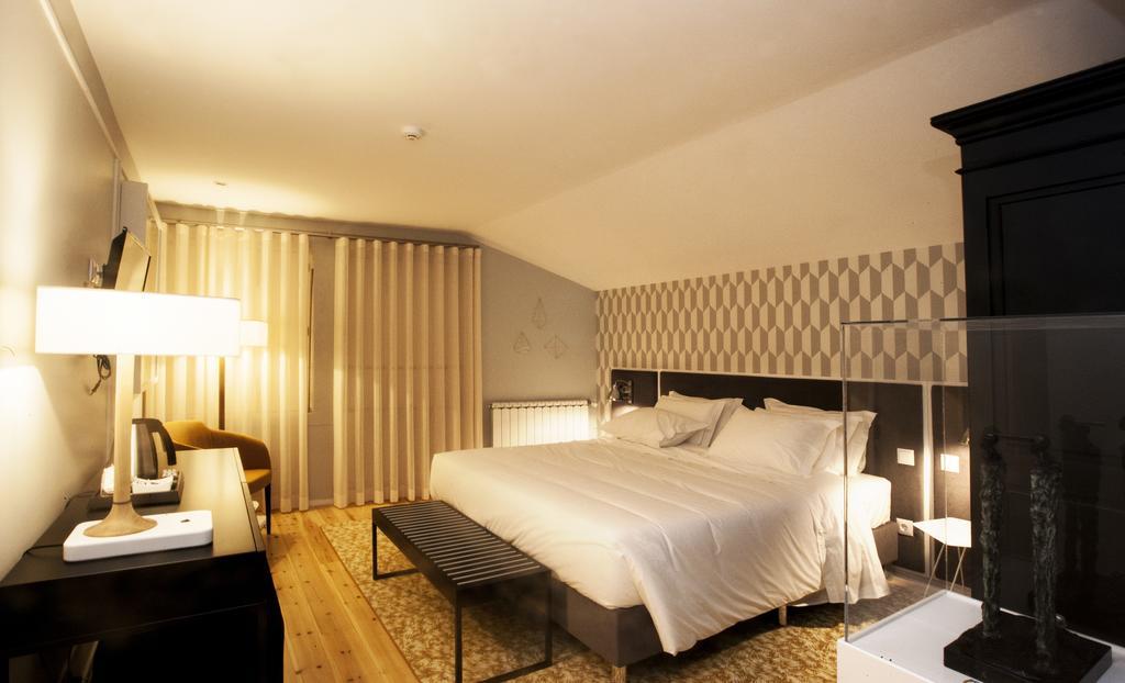 In Porto Gallery Guesthouse Camera foto